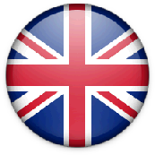 United Kingdom