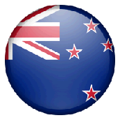 New Zealand