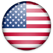 United States