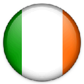 Ireland