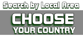 Search Locally