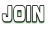JOIN