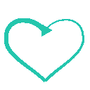 CyberDate Dating Profiles